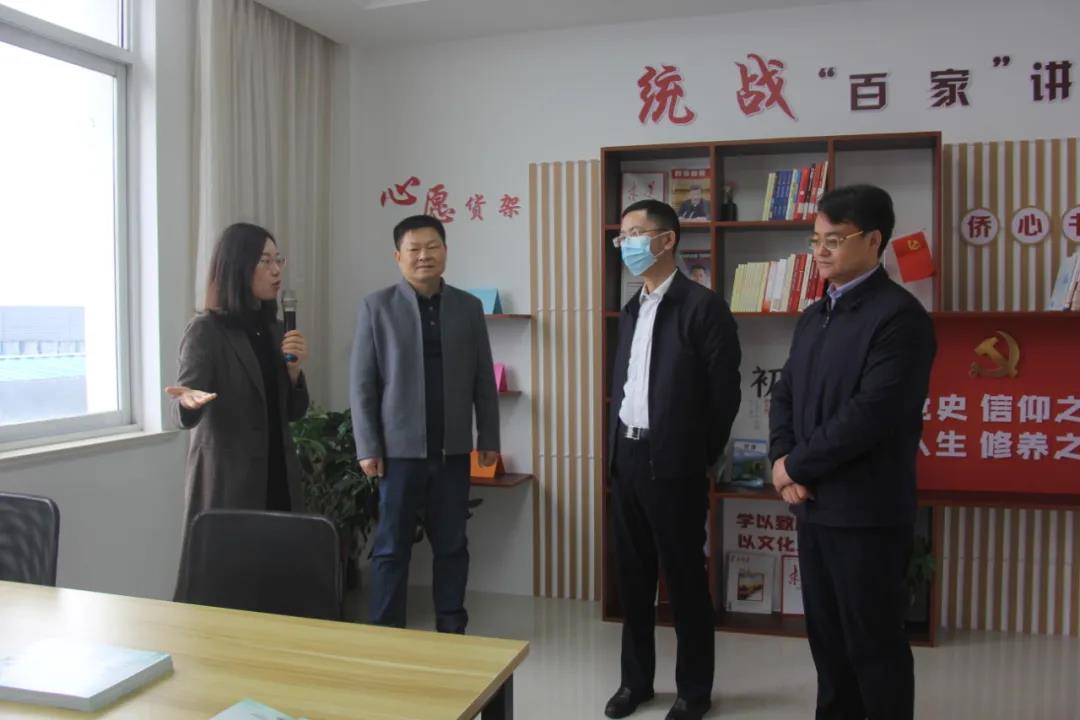 微信图片_20211228160412.jpg