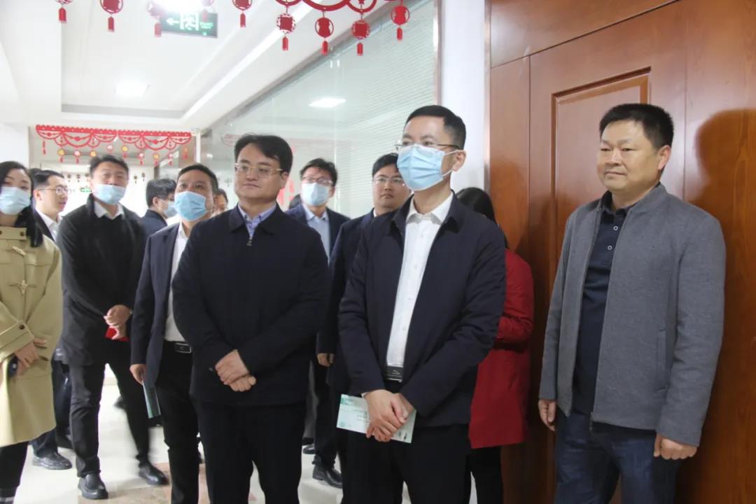 微信图片_20211228160321.jpg