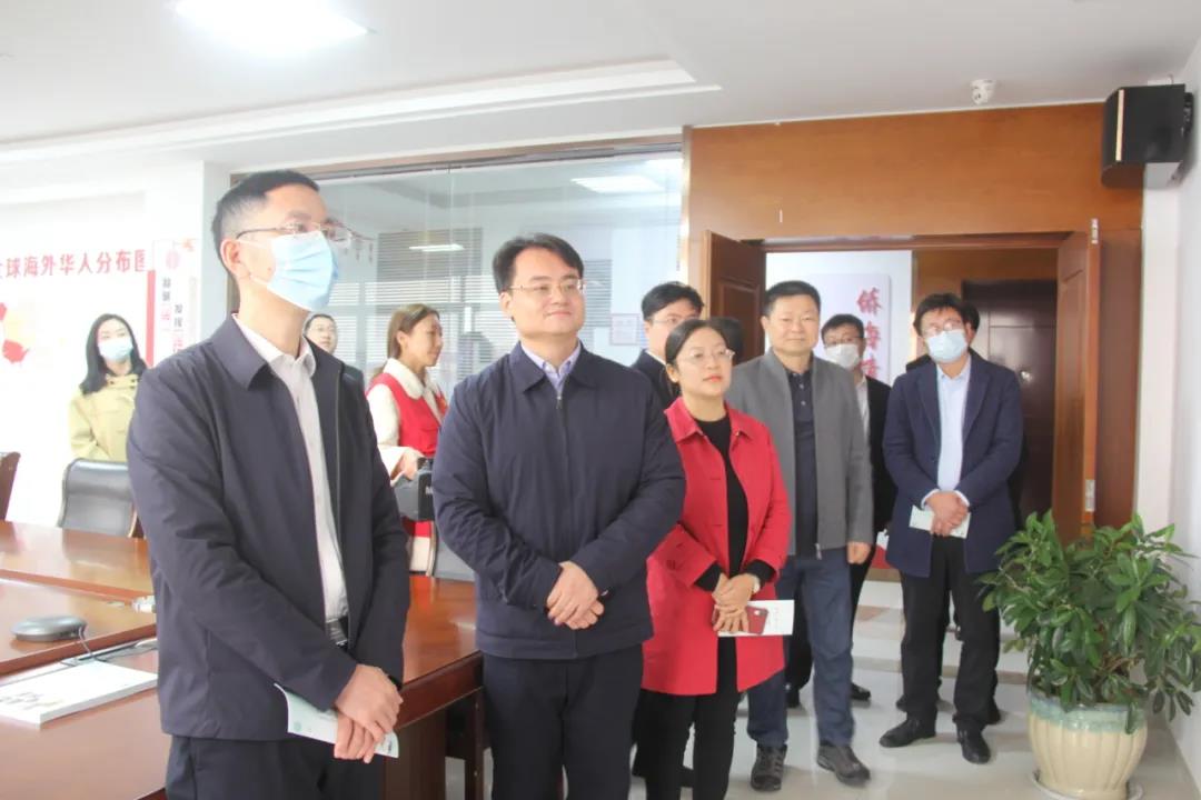 微信图片_20211228160203.jpg