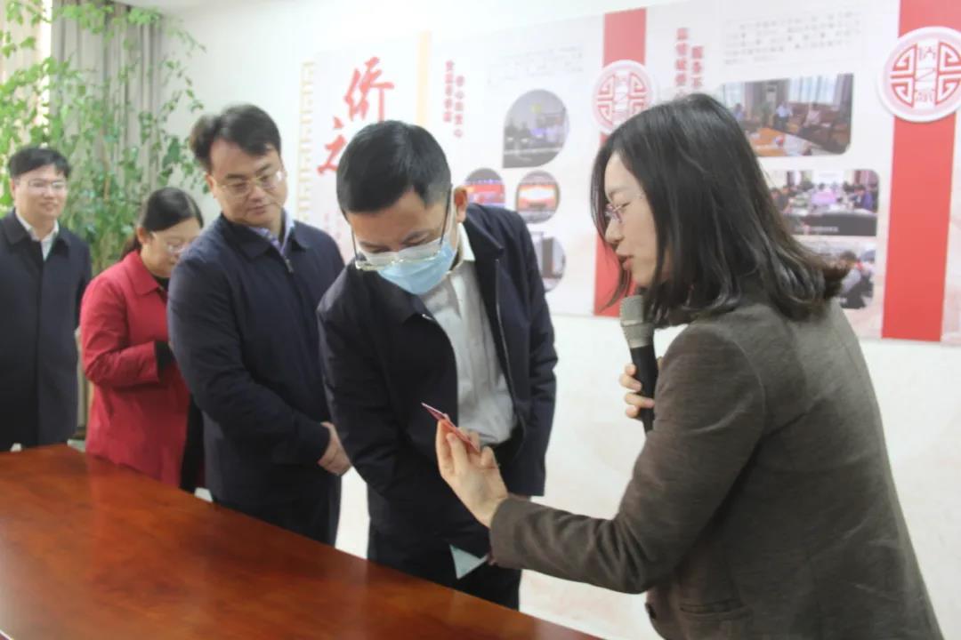 微信图片_20211228160233.jpg