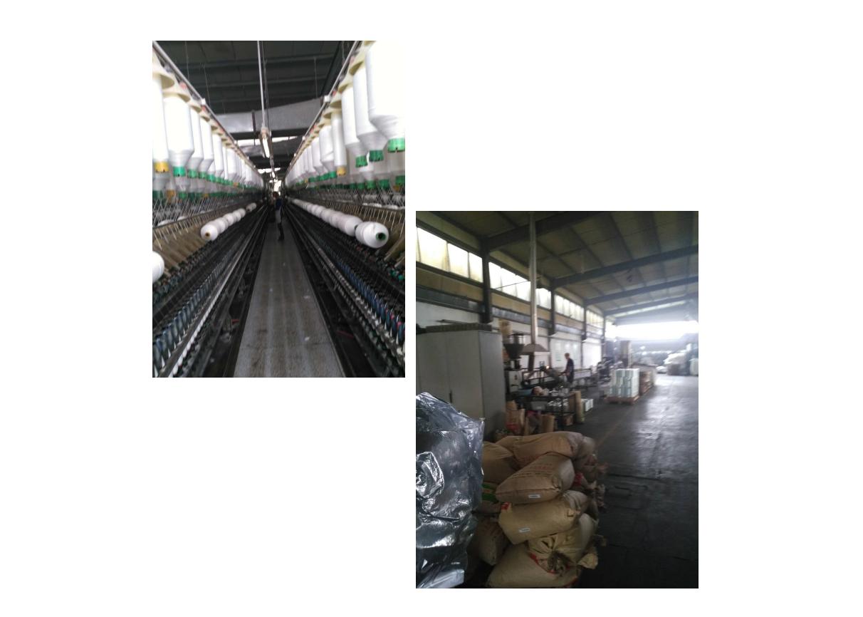 华洋尼龙工作区域.JPG