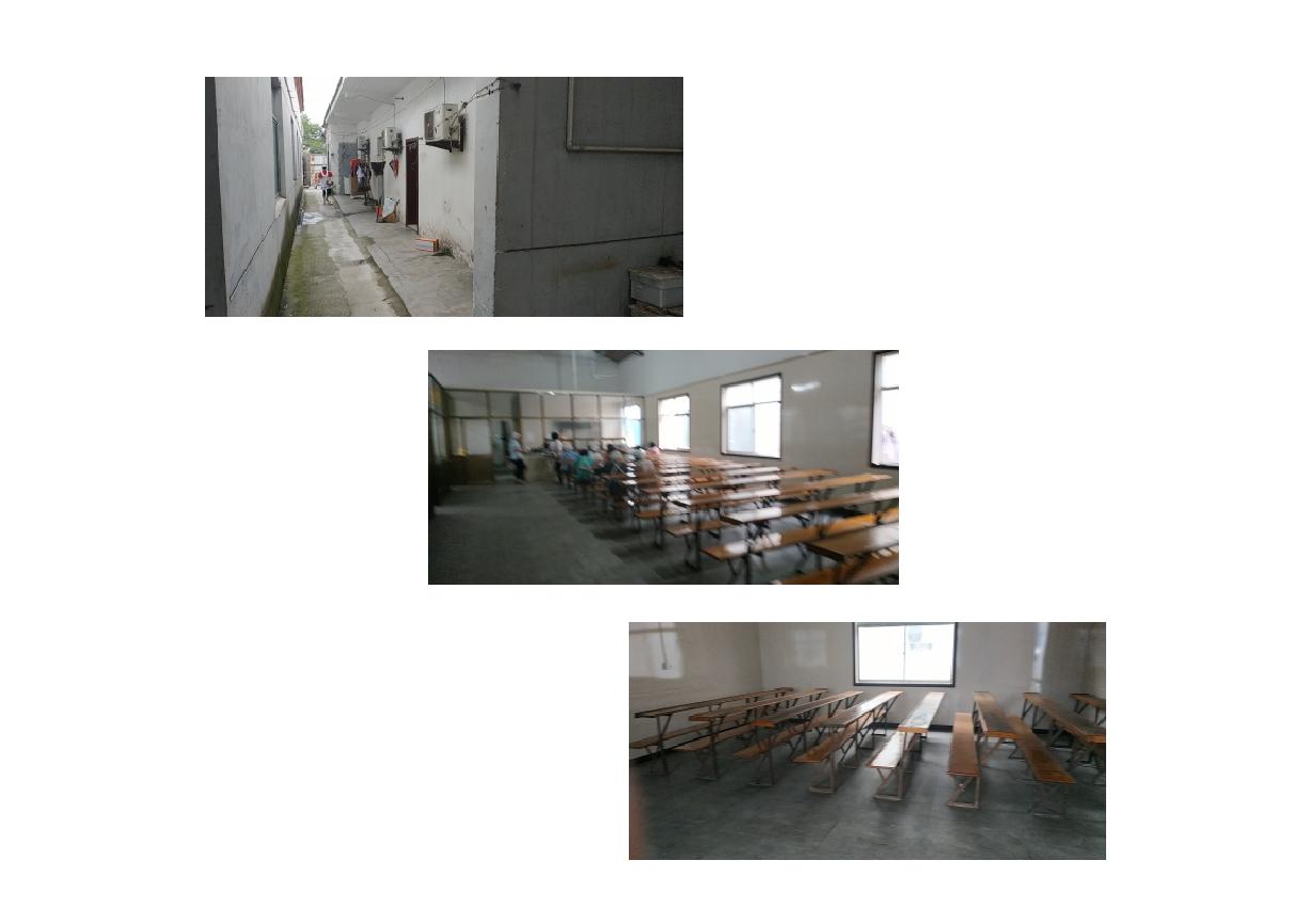 华洋尼龙住宿环境及职工食堂.JPG