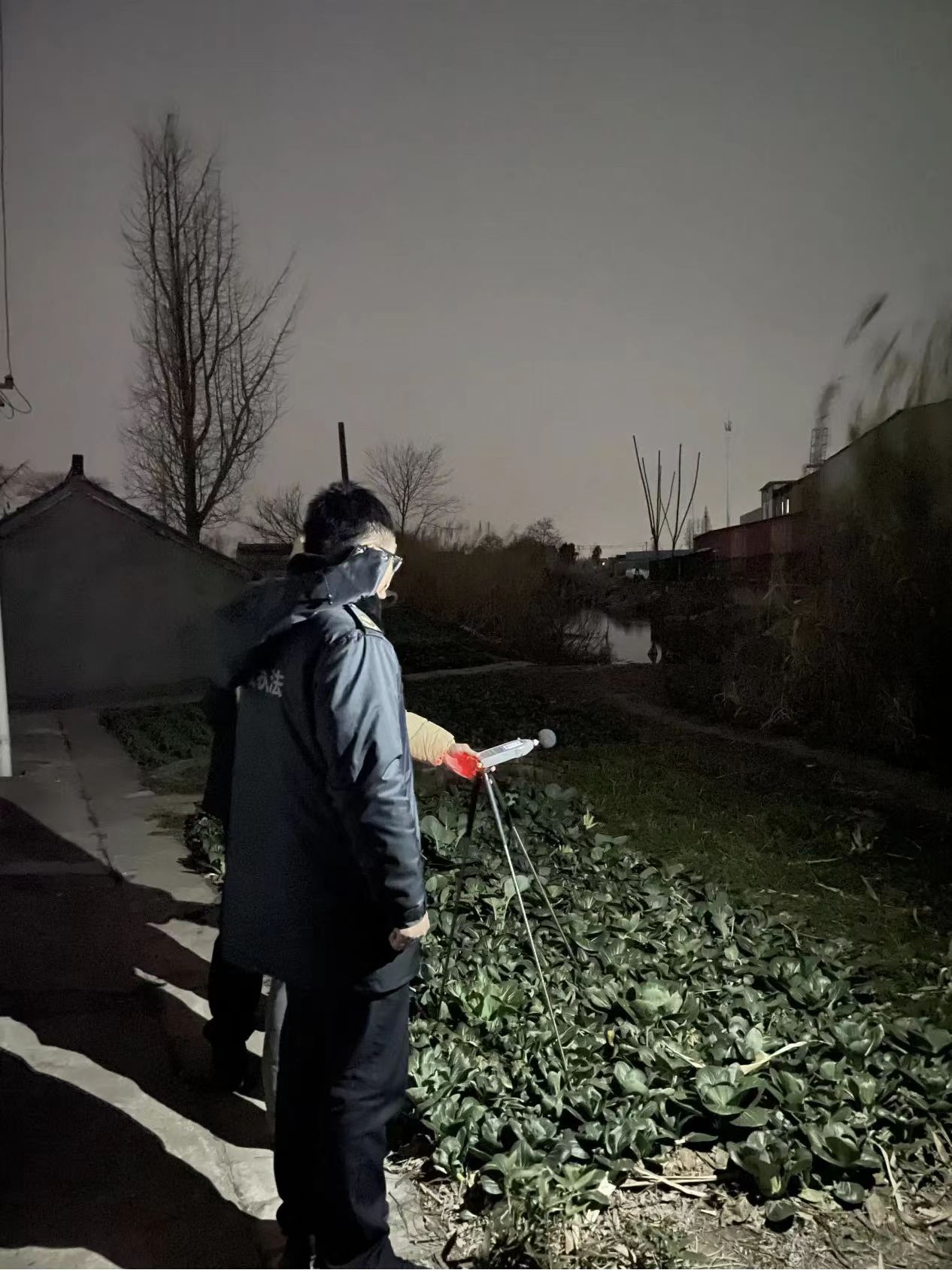 562376c3678459e29d6ee12c5d03a480.jpg 562376c3678459e29d6ee12c5d03a480.jpg