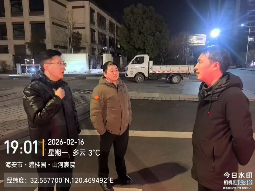 图片1.png 图片1.png