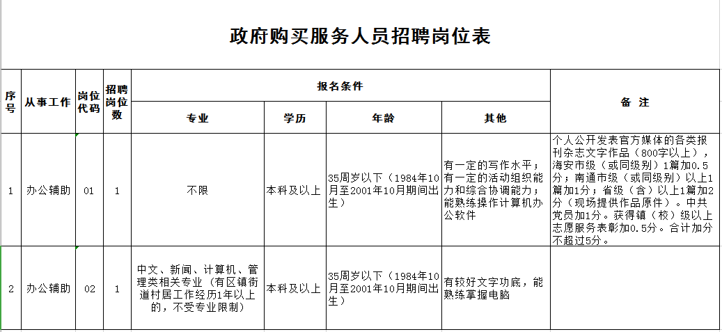 微信截图_20191104160108.png