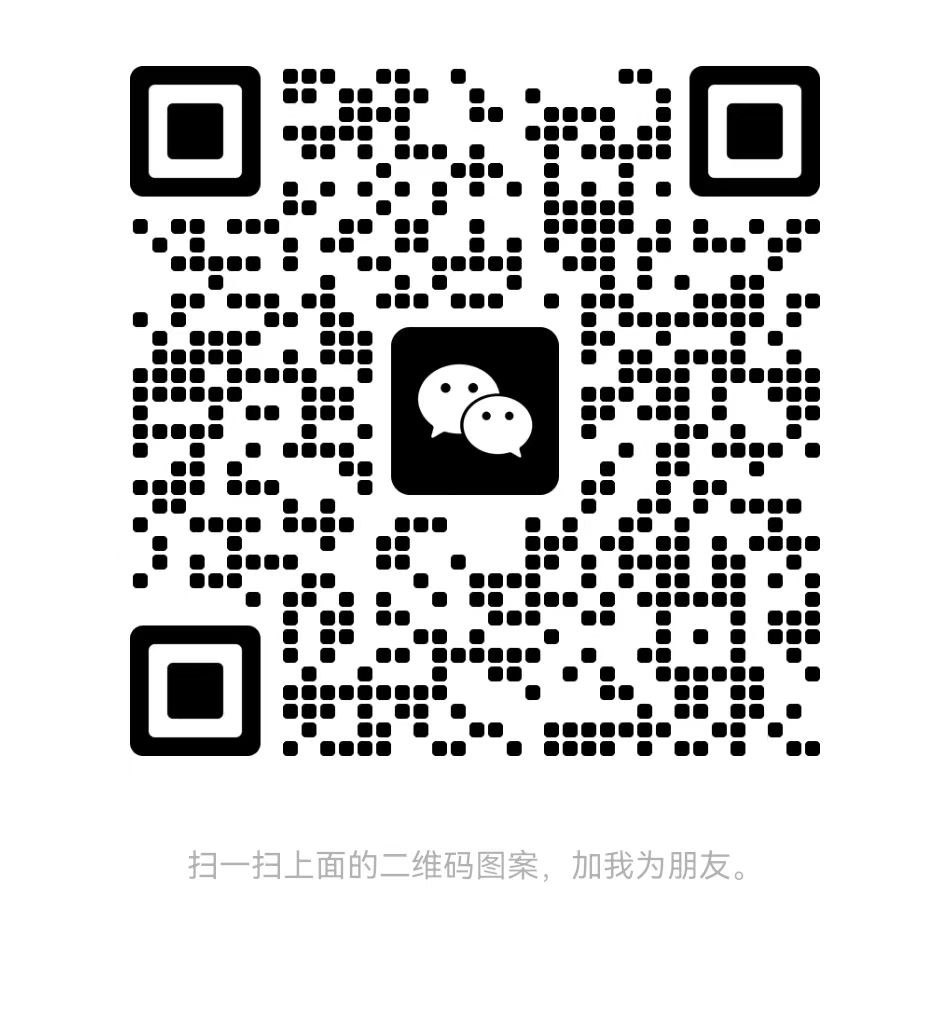 90c9802d0b17d1fb9330828b17fce107.jpg