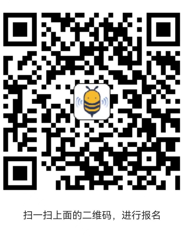8cd88f26eaa0e0df1ca6ff3a34653336.jpg
