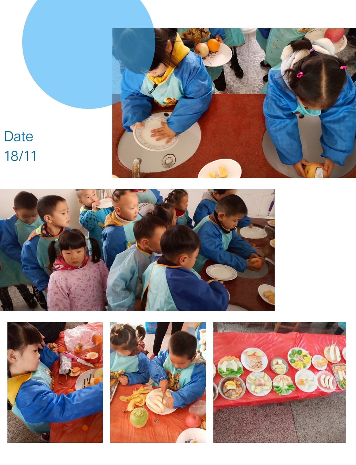 图8.JPG