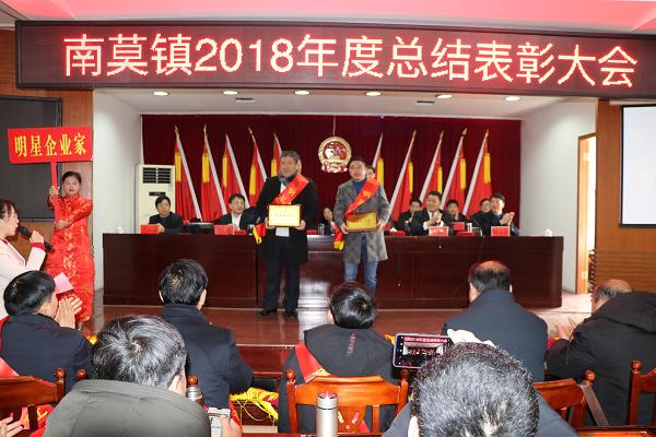 IMG_7830.JPG