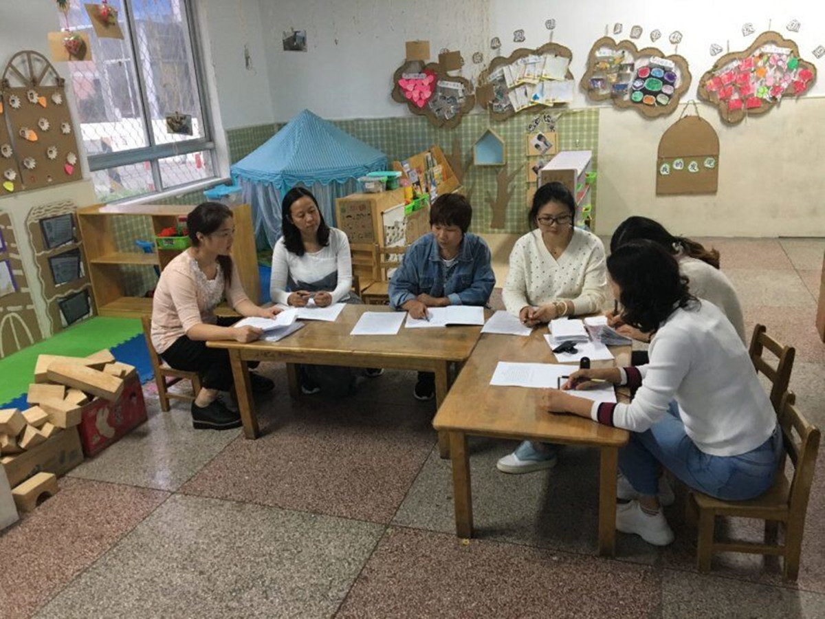 图3.jpg