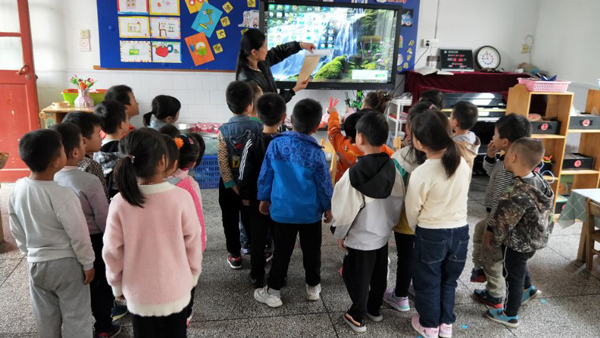 图片11.jpg
