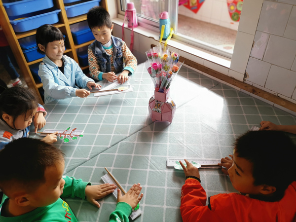 图片12.jpg