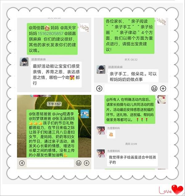 图一.jpg