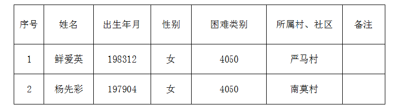 6bc4c5ae761f2bd7a0eb5a3b1a2d9348.png