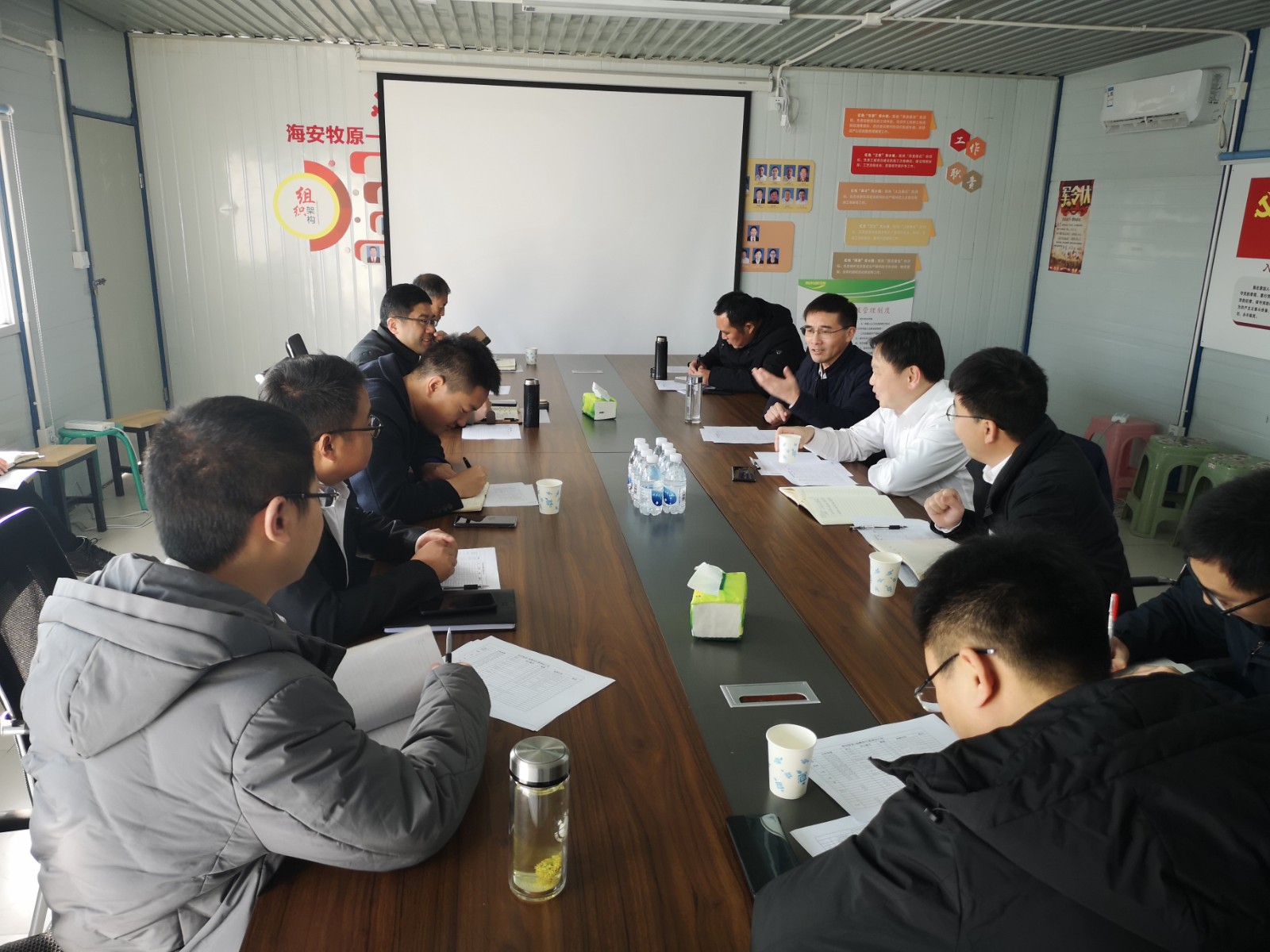 微信图片_20201225172407.jpg