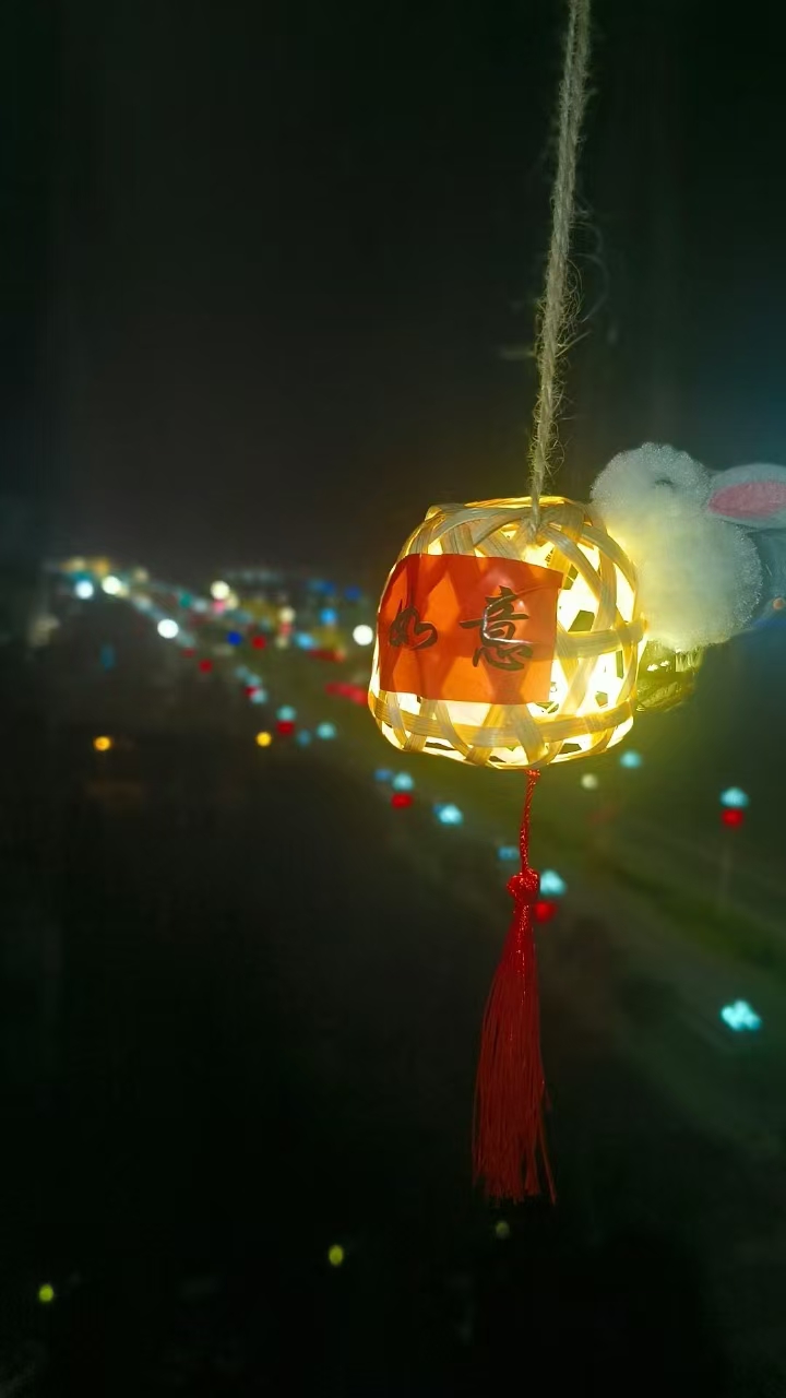 微信图片_20240918085140.jpg