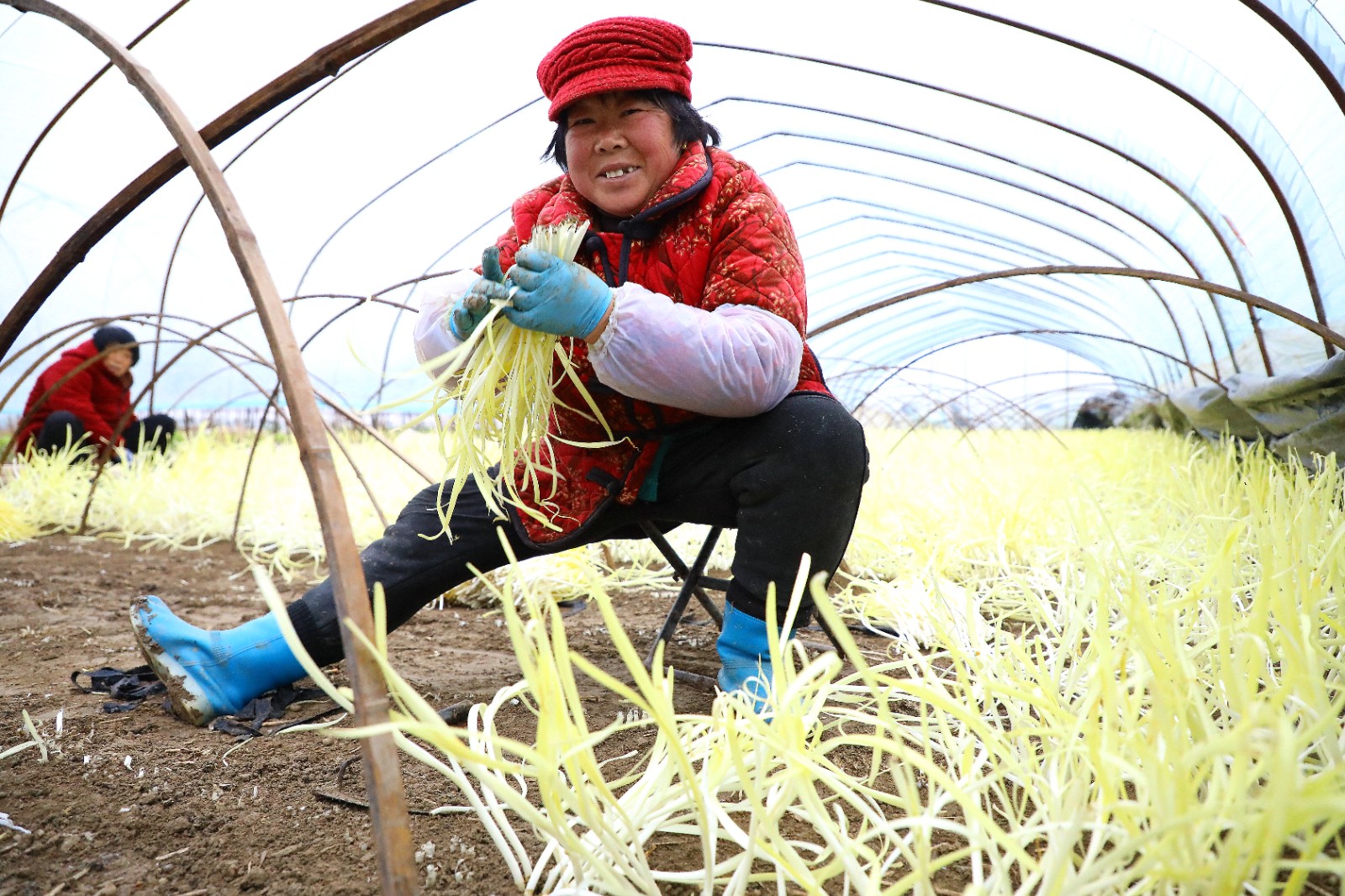 6S8A8062.jpg 6S8A8062.jpg