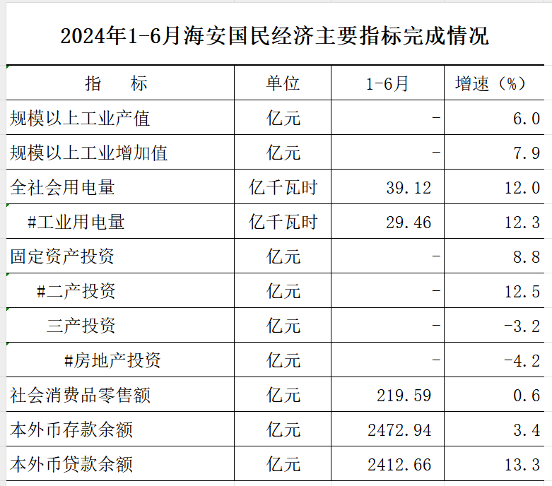 微信图片_20240726152430.png