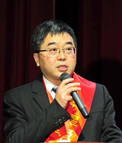 天楹董事长(2)