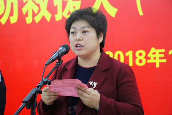 民生发布台