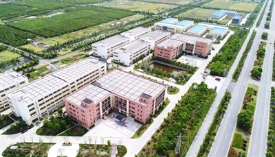 海安市经济总量_海安市