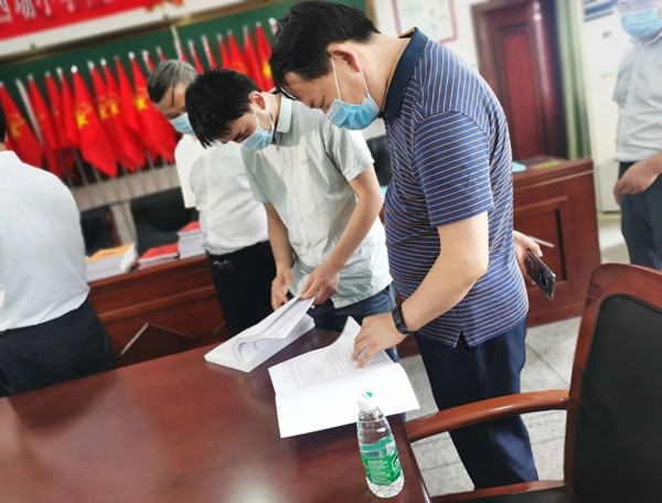 图片3(1)_mr1594710877054_副本.jpg