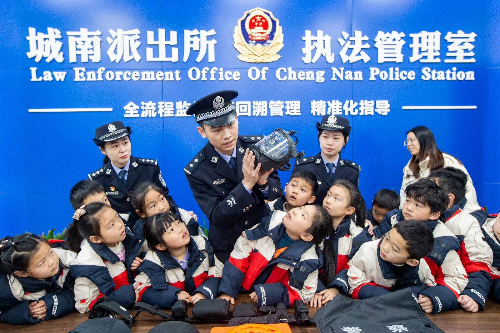 微信图片_20230222092545.jpg 微信图片_20230222092545.jpg