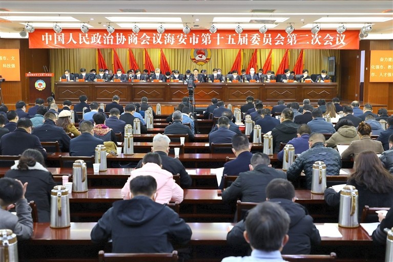 会场.jpg