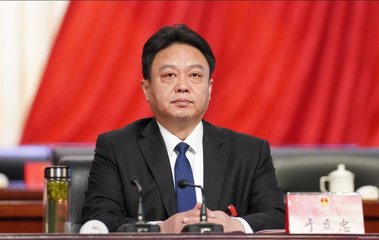 于立忠.jpg