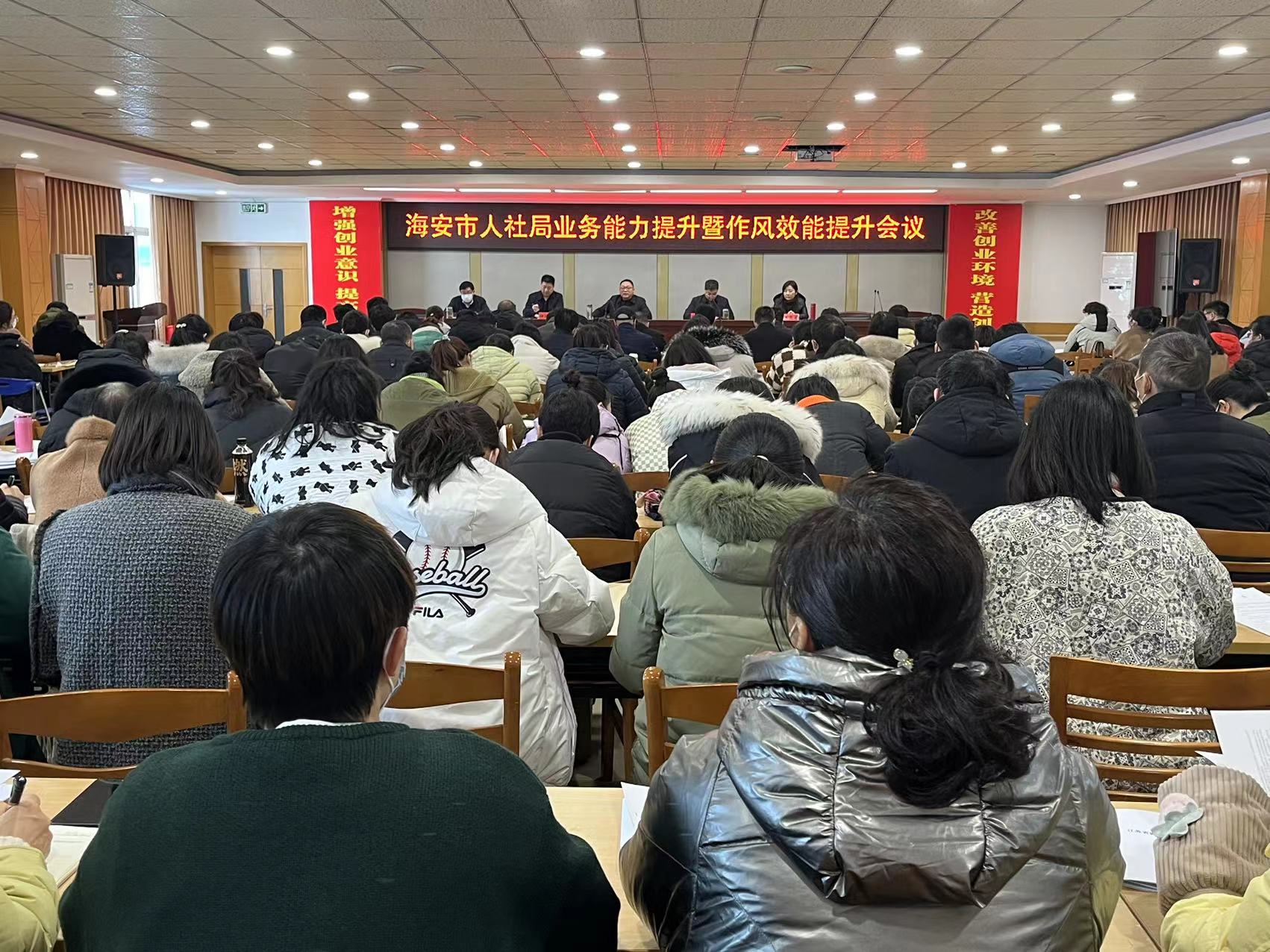 微信图片_20220228142415.jpg