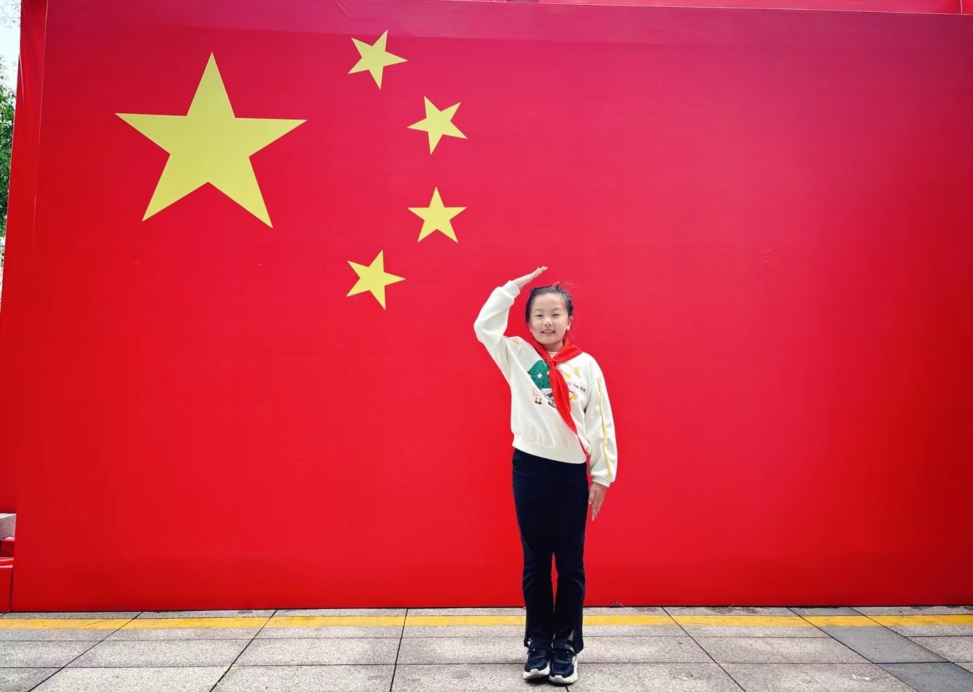 刘玉青.jpg