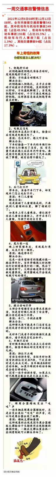 QQ图片20211217165235.jpg