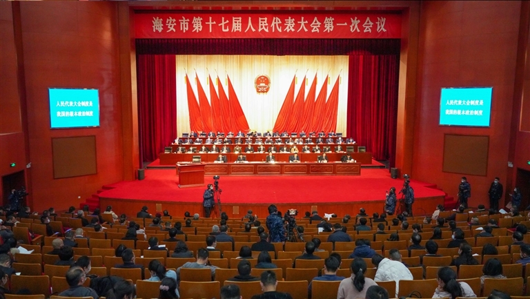 开幕会会场.jpg