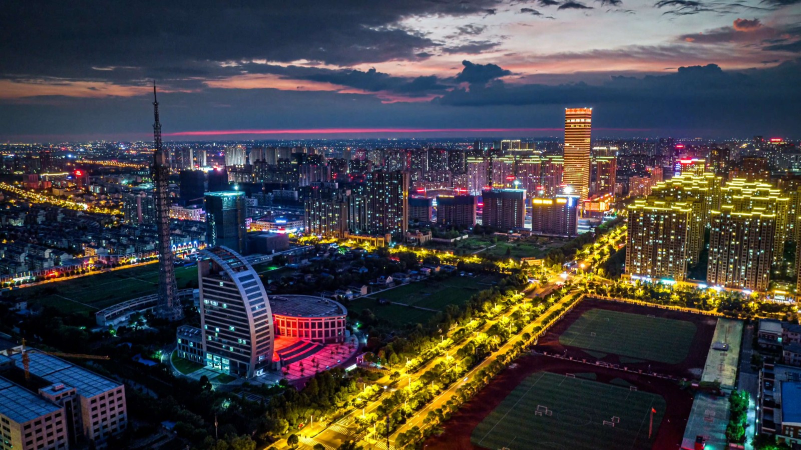 海安夜景.jpg
