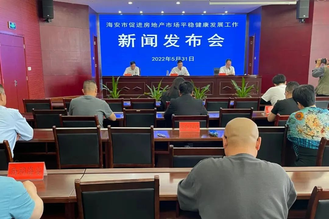 微信图片_20221219171559.jpg