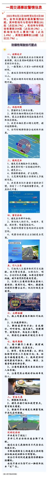 QQ图片20210811104801.jpg