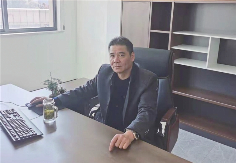 戴加兵.jpg 戴加兵.jpg