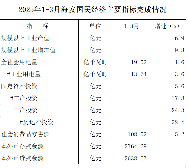 微信图片_20250429090041.png