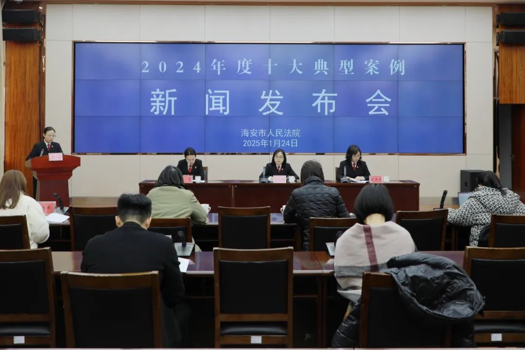 微信图片_20250416152601.jpg