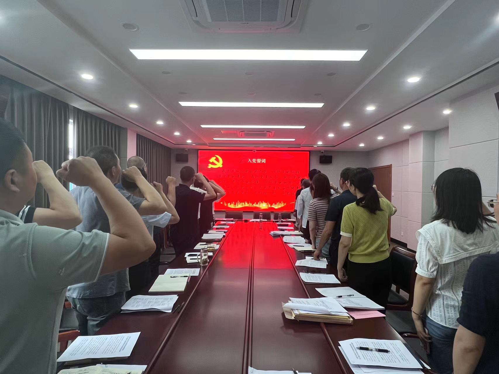 微信图片_20240621151051.jpg