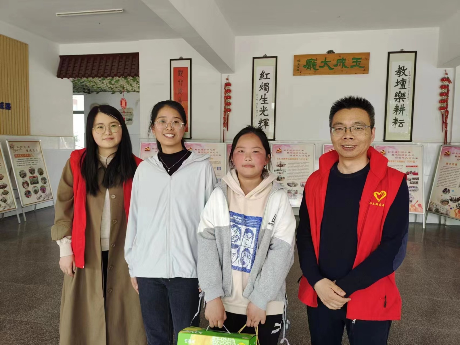 微信图片_20230428172042.jpg 微信图片_20230428172042.jpg