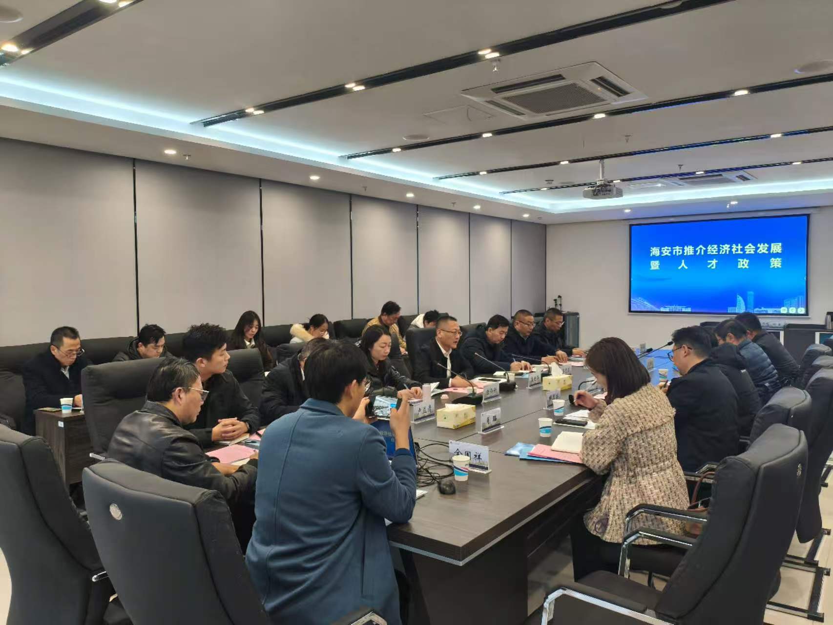 微信图片_2026-03-23_151931_280.jpg