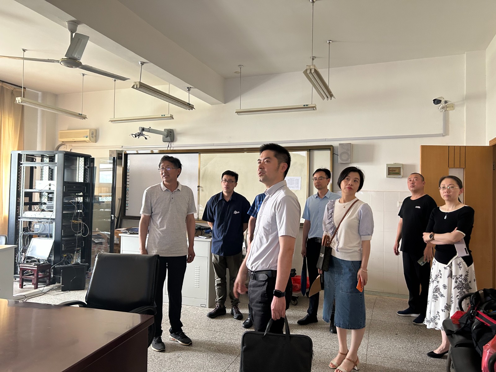 微信图片_20230707163956.jpg