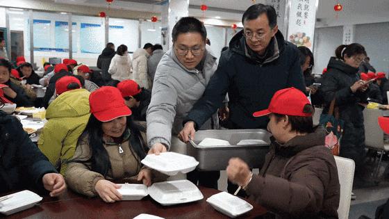 微信图片_20250217140802.jpg