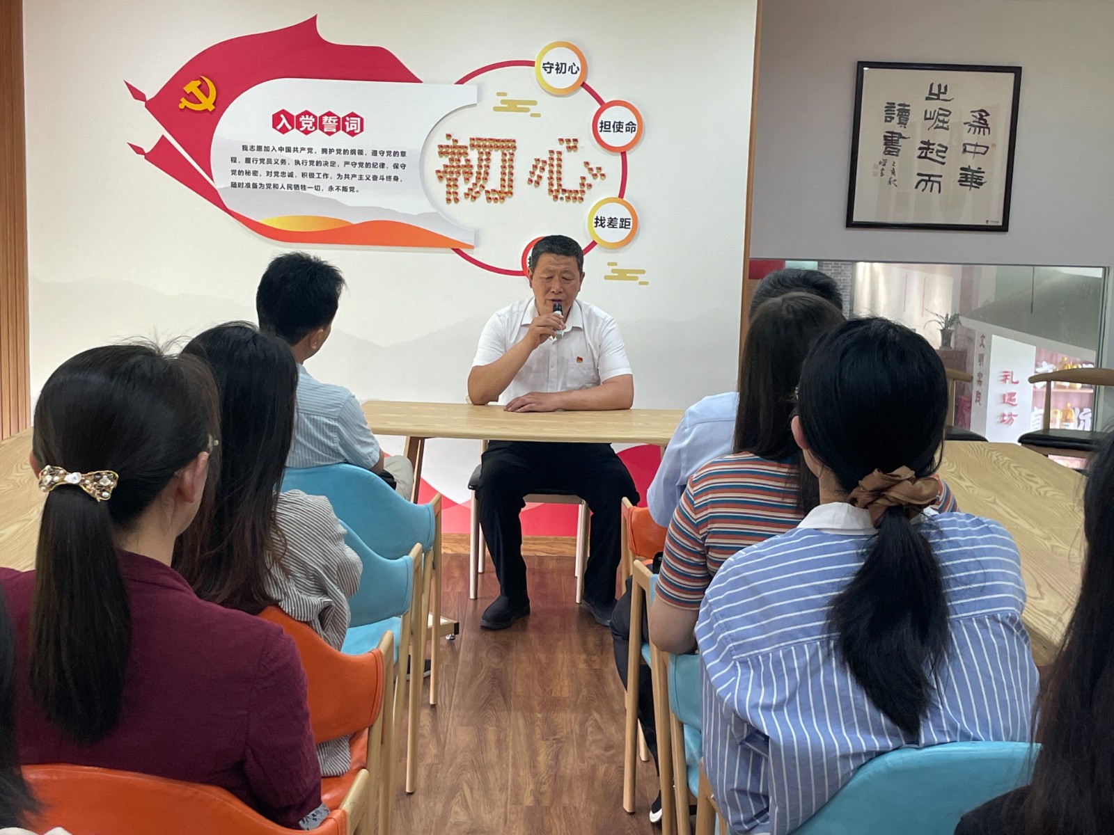 微信图片_20230626091654.jpg