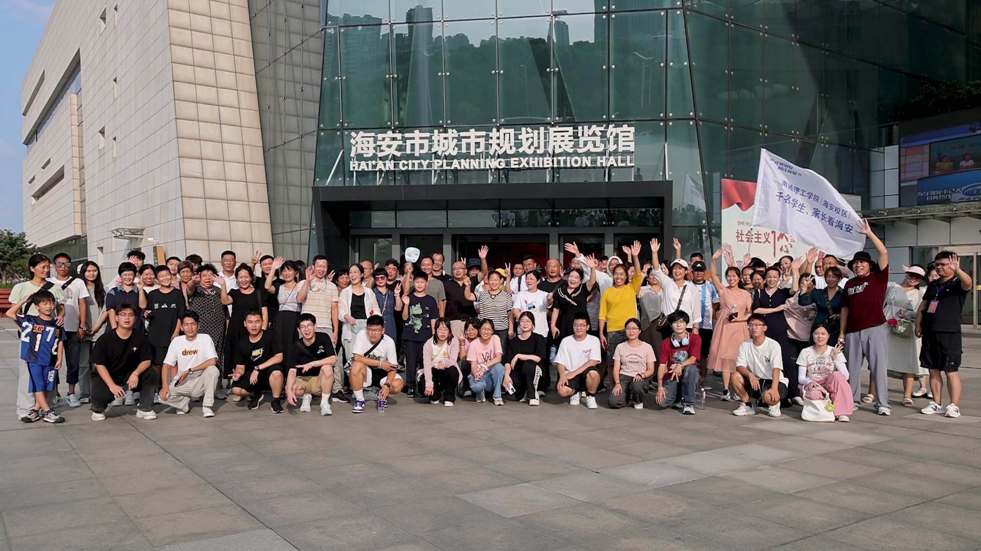 微信图片_20240910171005.jpg
