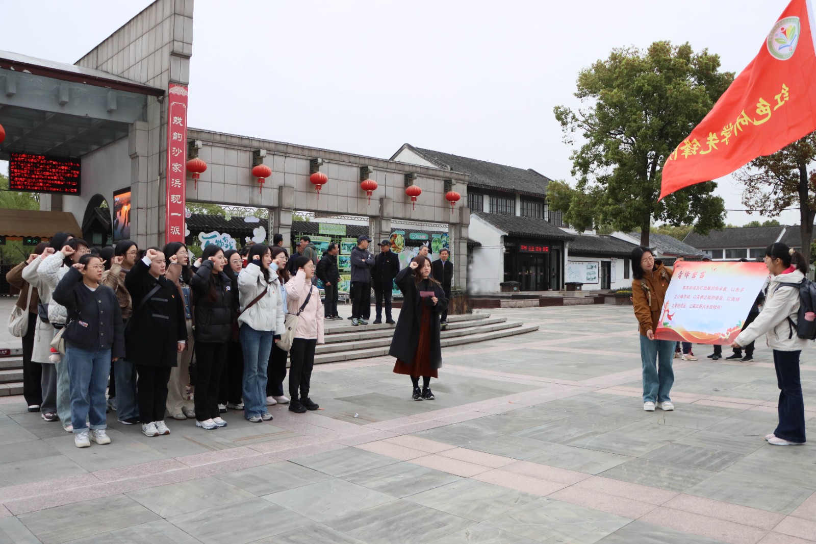 微信图片_20250401142334.jpg