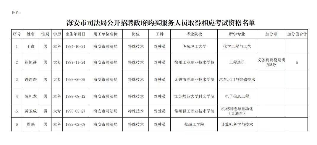 微信图片_20231116171125.jpg
