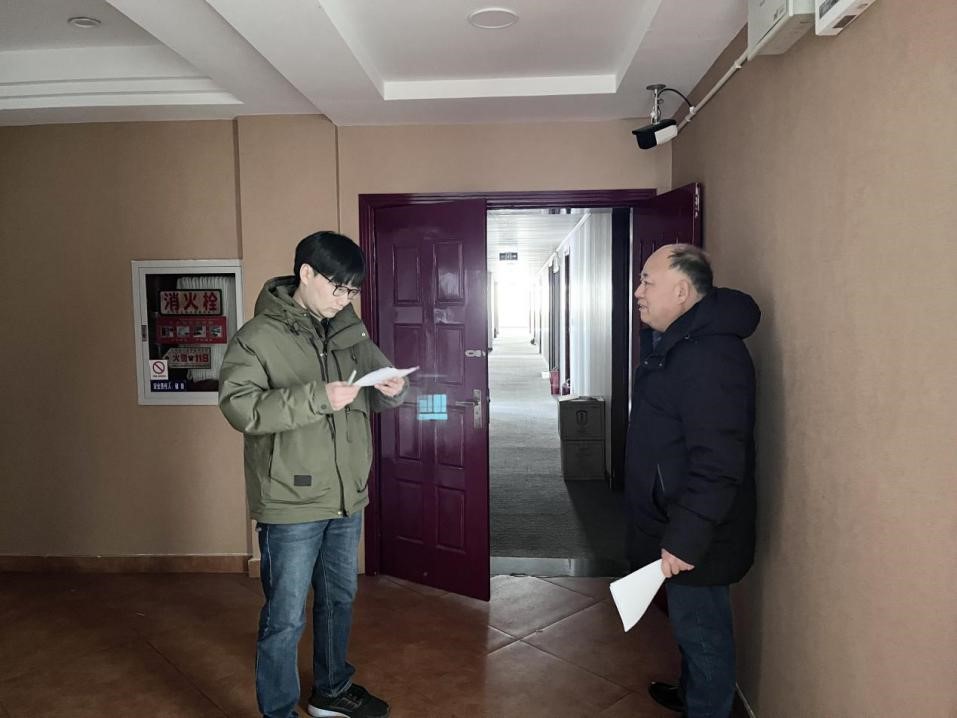 海安审计关注集中医学观察点管理情况.jpg