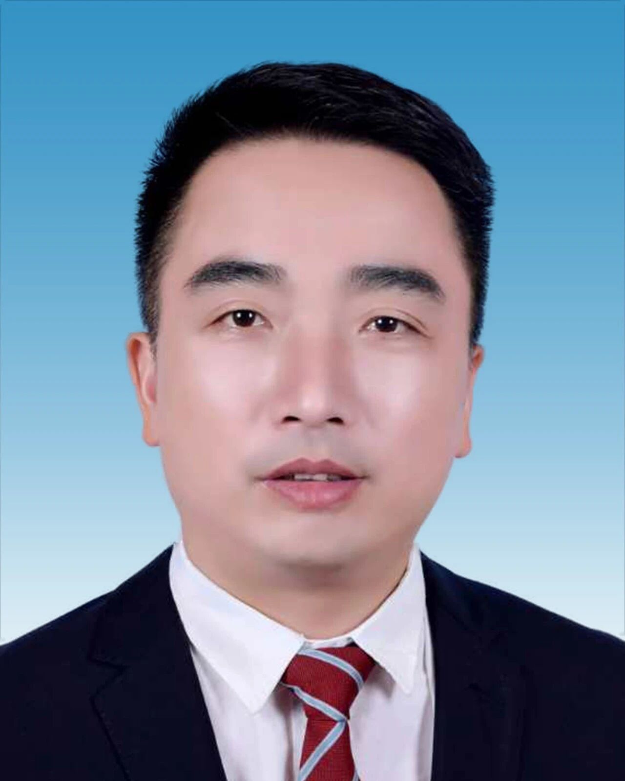 丁小军.jpg